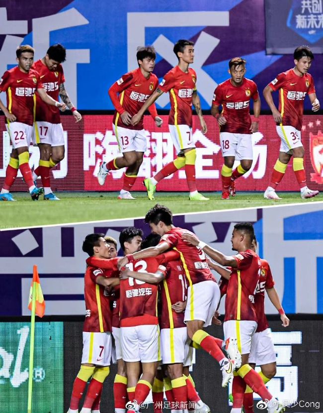 面对这样危急的情况，五月再也无力支撑下去，就像人们在无助的时候往往会想到强大的超自然的力量，五月也试图按照妹妹说的路径去寻找魔幻动物豆豆龙。